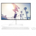 HP All-in-One 24-CB1032NH Bundle All-in-One PC (6W1A4EA)