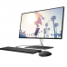 HP All-in-One 24-CB1033NE Bundle All-in-One PC (6M8A8EA)