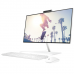 HP All-in-One 24-CB1034NE Bundle All-in-One PC (6P0E5EA)