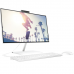 HP All-in-One 24-CB1034NE Bundle All-in-One PC (6P0E5EA)