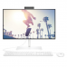 HP All-in-One 24-CB1036NE Bundle All-in-One PC (6V341EA)