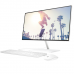 HP All-in-One 24-CB1036NH Bundle All-in-One PC (6W1A7EA)