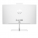 HP All-in-One 24-CB1036NH Bundle All-in-One PC (6W1A7EA)