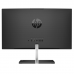 HP All-in-One 24-CB1037NH Bundle All-in-One PC 6W1A9EA