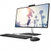 HP All-in-One 24-CB1039NE Bundle All-in-One PC (6V344EA)