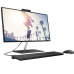 HP All-in-One 24-CB1039NE Bundle All-in-One PC (6V344EA)