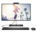 HP All-in-One 24-CB1039NE Bundle All-in-One PC (6V344EA)