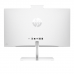 HP All-in-One 24-CB1040NE Bundle All-in-One PC (6W1B2EA)
