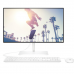 HP All-in-One 24-CB1040NE Bundle All-in-One PC (6W1B2EA)