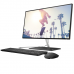 HP All-in-One 24-CB1041NE Bundle All-in-One PC (6W1B3EA)