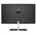 HP All-in-One 24-CB1041NE Bundle All-in-One PC (6W1B3EA)
