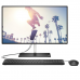 HP All-in-One 24-CB1041NE Bundle All-in-One PC (6W1B3EA)