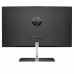 HP All-in-One 24-CB1044NE Bundle All-in-One PC (6W1B6EA)