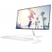 HP All-in-One 24-CB1045NE Bundle All-in-One PC (6W1B7EA)