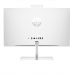 HP All-in-One 24-CB1045NE Bundle All-in-One PC (6W1B7EA)