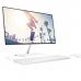HP All-in-One 24-CB1047NE Bundle All-in-One PC (6W1B9EA)