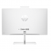 HP All-in-One 24-CB1047NE Bundle All-in-One PC (6W1B9EA)