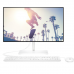 HP All-in-One 24-CB1047NE Bundle All-in-One PC (6W1B9EA)