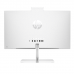 HP All-in-One 24-CB1051NE Bundle All-in-One PC (6W1C3EA)
