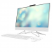 HP All-in-One 24-CB1052NE Bundle All-in-One PC (6W1C4EA)