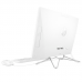 HP All-in-One 24-CB1052NE Bundle All-in-One PC (6W1C4EA)