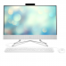 HP All-in-One 24-CB1052NE Bundle All-in-One PC (6W1C4EA)