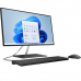 HP All-in-One 24-CK0003NE Bundle All-in-One PC (6J7G3EA)