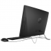 HP All-in-One 24-CK0003NE Bundle All-in-One PC (6J7G3EA)