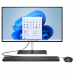 HP All-in-One 24-CK0003NE Bundle All-in-One PC (6J7G3EA)