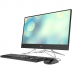 HP All-in-One 24-DF1105NH Bundle PC (6X1N0EA)