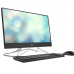 HP All-in-One 24-DF1105NH Bundle PC (6X1N0EA)