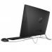 HP All-in-One 24-DF1105NH Bundle PC (6X1N0EA)