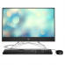 HP All-in-One 24-DF1105NH Bundle PC (6X1N0EA)