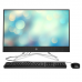 HP All-in-One 24-DF1112NH Bundle PC 6W1V0EA