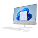 HP Pavilion 24-K1001NE Bundle PC (3Y0E4EA)