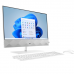 HP Pavilion 24-K1001NE Bundle PC (3Y0E4EA)