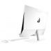 HP Pavilion 24-K1001NE Bundle PC (3Y0E4EA)