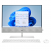 HP Pavilion 24-K1001NE Bundle PC (3Y0E4EA)