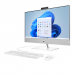 HP Pavilion 27-CA1003NE Bundle AiO PC (6J7G7EA)