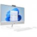 HP Pavilion 27-CA1003NE Bundle AiO PC (6J7G7EA)