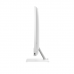 HP Pavilion 27-CA1003NE Bundle AiO PC (6J7G7EA)