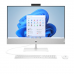 HP Pavilion 27-CA1003NE Bundle AiO PC (6J7G7EA)