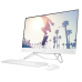 HP All-in-One 27-CB1000NE Bundle All-in-One PC (6M821EA)