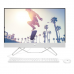 HP All-in-One 27-CB1000NE Bundle All-in-One PC (6M821EA)