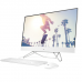 HP All-in-One 27-CB1002NH Bundle All-in-One PC (6M824EA)