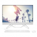 HP All-in-One 27-CB1002NH Bundle All-in-One PC (6M824EA)