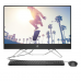 HP All-in-One 27-CB1003NE Bundle All-in-One PC 6M825EA