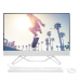 HP All-in-One 27-CB1004NE Bundle All-in-One PC (6M827EA)