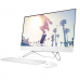 HP All-in-One 27-CB1004NH Bundle All-in-One PC (6M828EA)