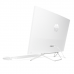 HP All-in-One 27-CB1004NH Bundle All-in-One PC (6M828EA)